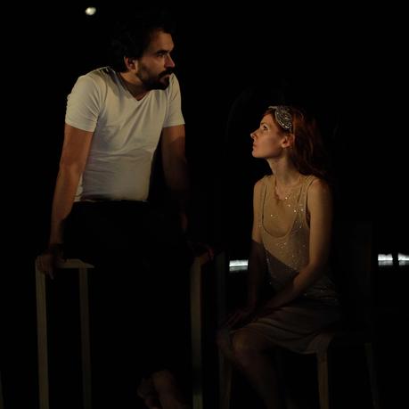 Reprise de Maison de Poupée Reprise de Maison de Poupée