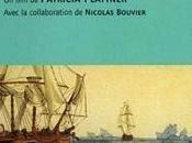 Hibou baleine Patricia Plattner