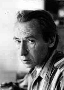 Jean Malrieu – Cette plainte merveilleuse de l’âme…