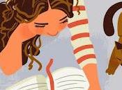 Bilan livresque mars 2022