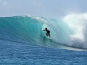 surf France découvrir meilleurs spots