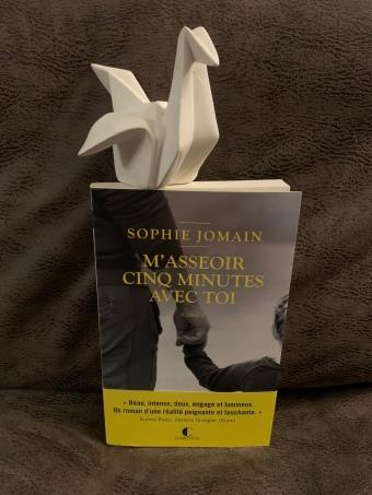 [Bilan mensuel] • Mars • 2022/03