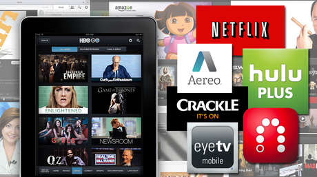 Comment regarder film streaming ipad Quelle est la meilleure application pour regarder des films gratuits ?