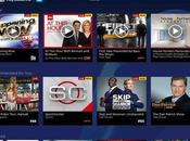 Comment regarder film streaming ipad