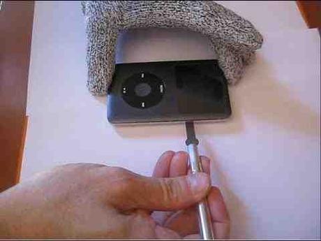 Comment activer un iPod touch sans iTunes ?