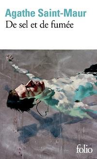 Les sorties en poche prévues pour avril