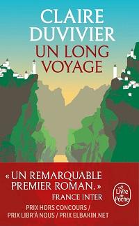 Les sorties en poche prévues pour avril