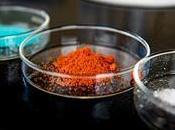 American Battery Technology Company accepte défi présidentiel pour sécuriser l’approvisionnement national métaux batterie critiques stratégiques