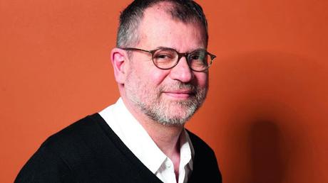 [INSTANT LITTÉRATURE] : #5. Le chœur des femmes (Martin Winckler)