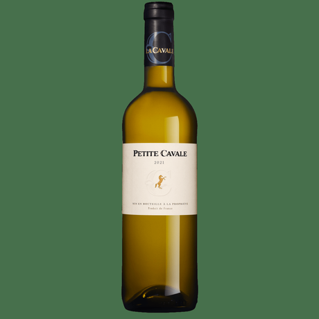 Luberon : Les vins d’été de La Cavale, évasion gourmande avec la Petite Cavale