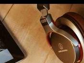 Comment recuperer musique ipod