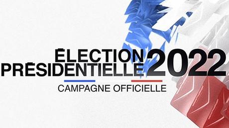 Élysée 2022 (39) : programme minimum pour la campagne présidentielle ?