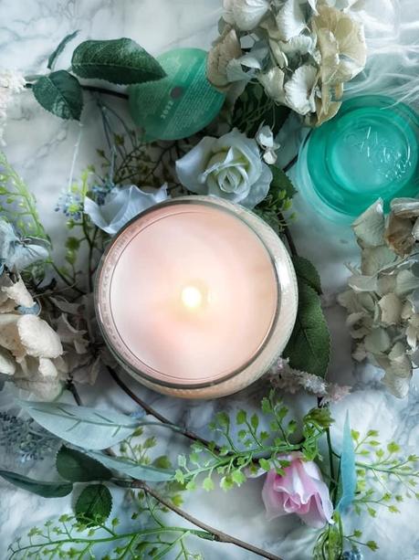 2022 Une année pétillante pour Yankee Candle 2022 Une année pétillante pour Yankee Candle