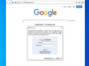 fonctionnalités Google Chrome plus influentes histoire