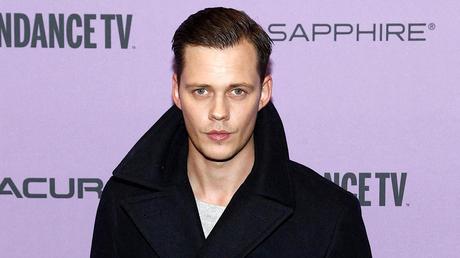 Bill Skarsgård en vedette du reboot de The Crow signé Rupert Sanders ? Bill Skarsgård en vedette du reboot de The Crow signé Rupert Sanders ?