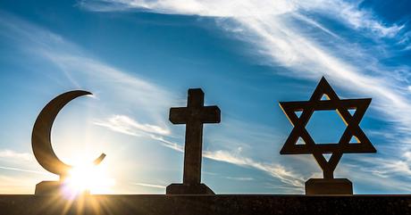 A Zeitoun tous ont vu la Vierge, quelle que soit leur confession religieuse