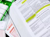 PERTURBATEURS ENDOCRINIENS défi l’évaluation leurs combinaisons