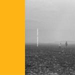 Hania Rani ‘ Kyiv Hania Rani ‘ Kyiv