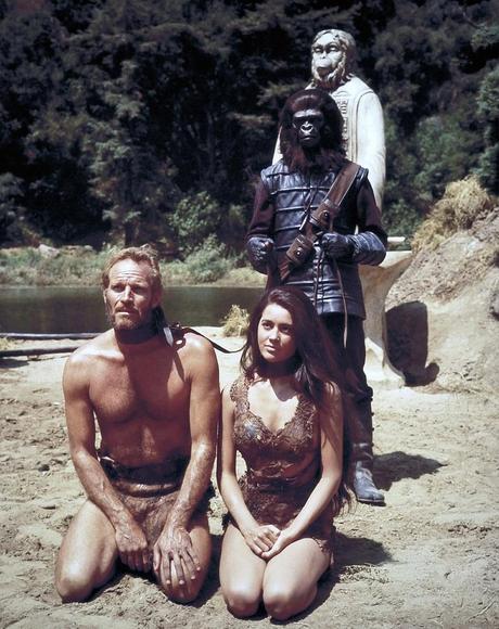 5 Sex Symbols Des Années 60 5 Sex Symbols Des Années 60