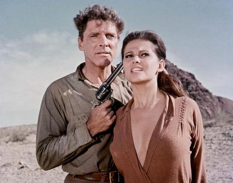 5 Sex Symbols Des Années 60 5 Sex Symbols Des Années 60