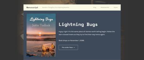 Comment créer des cartes de livre et de critique de livre avec des blocs WordPress – WP Tavern Comment créer des cartes de livre et de critique de livre avec des blocs WordPress – WP Tavern