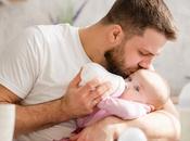 SANTÉ PATERNELLE, facteur santé pour toute famille