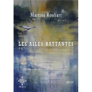 Bilan de lecture de mars 2022