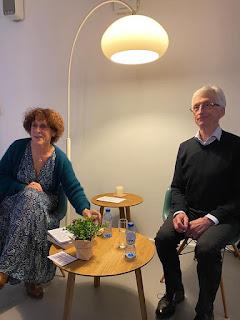 Bilan de lecture de mars 2022 Bilan de lecture de mars 2022