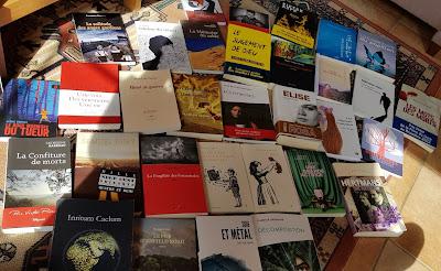 Le mois belge 2022 Le mois belge 2022