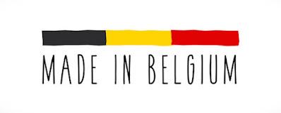 Le mois belge 2022 Le mois belge 2022