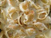 Gratin d'oreilles d'âne Davy Tissot, chef étoilé, meilleur ouvrier France Bocuse d'Or