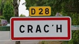 DANS MON HAMAC humour,hamac,nature,hommage,poésie,poème,poète