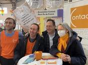 Printemps Assoces l’InterLGBT