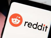 Reddit panne” utilisateurs signalent l’application charge page alors plate-forme enquête “l’augmentation taux d’erreur”