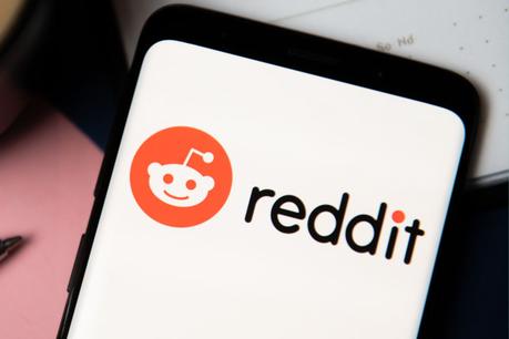 Reddit “en panne” car les utilisateurs signalent que l’application ne se charge pas et la page 503 alors que la plate-forme enquête sur “l’augmentation du taux d’erreur”
