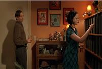 Cinema Paradiso***************Ghost World de Terry Zwigoff