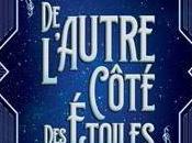 l'autre côté étoiles Jérôme Patalano