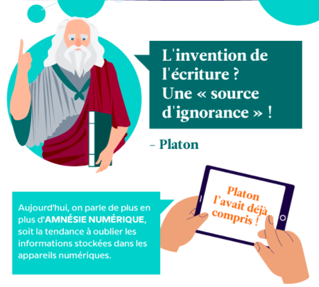 Apprendre une nouvelle langue permet-il d’améliorer la mémoire ? Apprendre une nouvelle langue permet-il d’améliorer la mémoire ?
