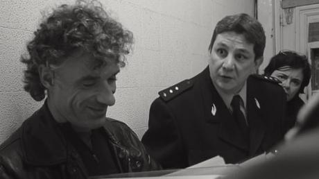 [CRITIQUE] : Poulet Frites