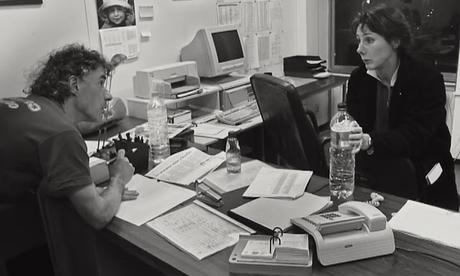 [CRITIQUE] : Poulet Frites