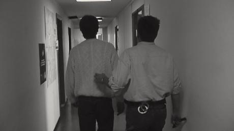 [CRITIQUE] : Poulet Frites