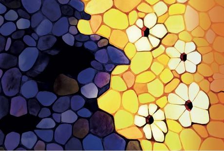 Une thérapie de rajeunissement cellulaire, basée sur les facteurs Yamanaka, inverse, ici, en toute sécurité les signes du vieillissement chez la souris (Visuel Fotolia) Une thérapie de rajeunissement cellulaire, basée sur les facteurs Yamanaka, inverse, ici, en toute sécurité les signes du vieillissement chez la souris (Visuel Fotolia).