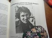 turbulente poésie Claude Nougaro
