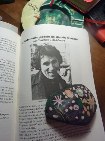 hommage,chanson,chanson française,musique,poésie,claude nougaro,blog littéraire de christian cottet-emard,revue instinct nomade,éditions germes de barbarie,mes collaborations presse,revue littéraire,presse,christian cottet-emard,nougaro,Pacifique, Chansongs, L’Enfant phare,embarquement immédiat,nougayork,paolo conte,jazzman,jazz,centre culturel aragon oyonnax,ain,haut bugey,saint-claude,jura,le fleix,dordogne,aquitaine