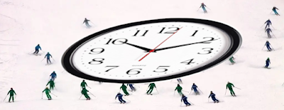 Comment skier mieux et tard dans la vie ? Comment skier mieux et tard dans la vie ?