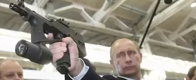 Appeler un chat un chat