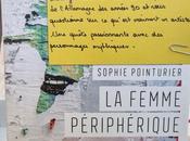 femme périphérique
