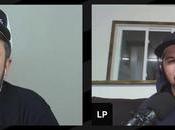 Katherine Harvey-Pinard; journaliste sportive parcours atypique