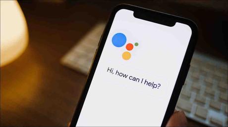 Comment activer l assistant google Comment savoir si Google est à jour ?