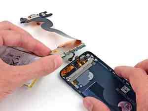 Comment remplacer la batterie d'un iPod ?